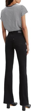 Thumbnail 2 de Levi's Classic Bootcut vaqueros 28W/30L