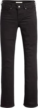 Thumbnail 3 de Levi's Classic Bootcut vaqueros 28W/30L