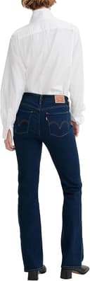 Thumbnail 6 de Levi's Classic Bootcut vaqueros 28W/30L