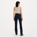 Thumbnail 2 de Levi's Classic Bootcut vaqueros 31W/34L