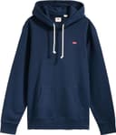 Thumbnail 2 de LEVI'S Original crew Batwing hoodie Sudadera 2XL