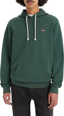 Thumbnail 6 de LEVI'S Original crew Batwing hoodie Sudadera 2XL