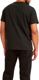 Thumbnail 3 de Levi's Graphic H215-Hm camiseta hombre M 1 unidad