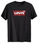 Thumbnail 2 de Levi's Graphic H215-Hm camiseta XXL hombre 2XL