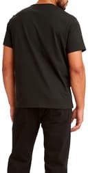 Thumbnail 3 de Levi's Graphic H215-Hm camiseta XXL hombre 2XL