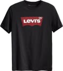 Thumbnail 3 de Levi's Graphic Set-in Neck camiseta hombre L