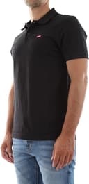 Thumbnail 1 de Levi's Housemark Polo Camiseta L Hombre Mineral B