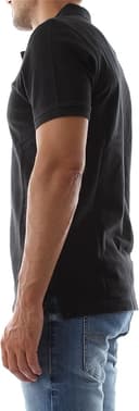 Thumbnail 2 de Levi's Housemark Polo Camiseta L Hombre Mineral B