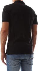 Thumbnail 3 de Levi's Housemark Polo Camiseta L Hombre Mineral B