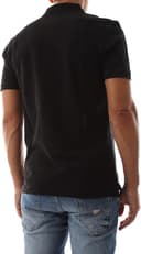 Thumbnail 4 de Levi's Housemark Polo Camiseta L Hombre Mineral B