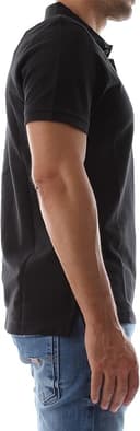 Thumbnail 5 de Levi's Housemark Polo Camiseta L Hombre Mineral B