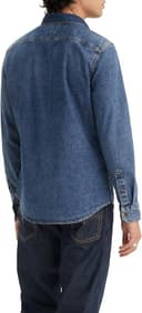 Thumbnail 1 de Levi's Housemark Slim camisa 1 talla L