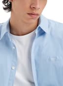 Thumbnail 5 de Levi's Housemark Slim camisa 1 talla L