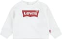 Thumbnail principal de Levi's Kids Lvg ket item logo crew sudadera 6 mes