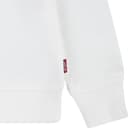 Thumbnail 4 de Levi's Kids Lvg ket item logo crew sudadera 6 mes