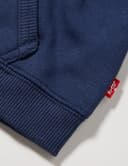 Thumbnail 3 de Levi's Kids Lvn boxtab Sudadera bebé 24 mes