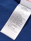 Thumbnail 5 de Levi's Lhn Ls 2Pk Batwing Bodysuit 0-6 meses 👶