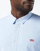 Thumbnail 2 de Levi's Long-Sleeve Battery Housemark Camisa XS modo ropa