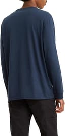Thumbnail 1 de Levi's Long-Sleeve Original Housemark Tee, L 👕