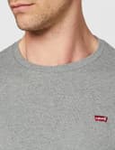 Thumbnail 5 de Levi's Long-Sleeve Original Housemark Tee camiseta XXL 2XL