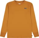 Thumbnail 4 de Levi's Lvb L/S Batwing Chesthit tee camiseta niño 12 años negra