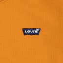 Thumbnail 6 de Levi's Lvb L/S Batwing Chesthit tee camiseta niño 12 años negra
