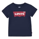 Thumbnail principal de Levi's Lvb s/s batwing tee camiseta 9 meses