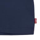 Thumbnail 3 de Levi's Lvb s/s batwing tee camiseta 9 meses