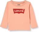 Thumbnail 3 de Levi's Lvg L/S Batwing Tee 12 meses 👕