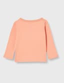 Thumbnail 5 de Levi's Lvg L/S Batwing Tee 12 meses 👕