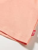 Thumbnail 6 de Levi's Lvg L/S Batwing Tee 12 meses 👕