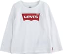 Thumbnail principal de Levi's Lvg L/S Batwing Tee 18 meses 👕