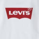 Thumbnail 2 de Levi's Lvg L/S Batwing Tee 18 meses 👕