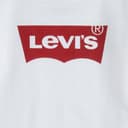 Thumbnail 2 de Levi's Lvg Batwing Tee 24 meses 👕