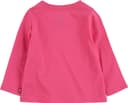 Thumbnail 1 de Levi's Lvg L/S Batwing Tee, Camiseta Bebé Niña 🌸 Rosa