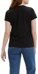 Thumbnail 2 de Levi's Perfect Tee T‑Shirt M mujer, talla M 👕