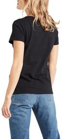 Thumbnail 3 de Levi's Perfect Tee T‑Shirt M mujer, talla M 👕