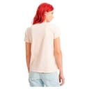 Thumbnail 1 de Levi's Perfect Tee XXS camiseta mujer Pearl Blush 👕