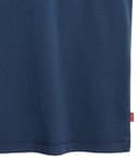 Thumbnail 3 de Levi's Red Tab Vintage Tee M 👕