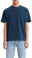 Thumbnail 7 de Levi's Red Tab Vintage Tee M 👕