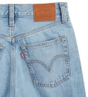 Thumbnail 6 de Levi's Ribcage Wide Leg vaqueros 29W