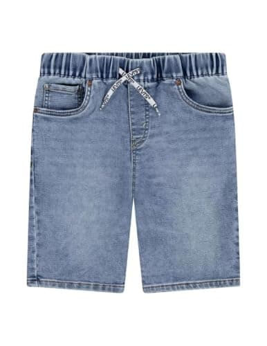 Imagen de Levi's Skinny Fit Short pantalón 3 años en OfertitasTOP