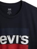 Thumbnail 5 de Levi's Sportswear Logo Camiseta hombre M 👕