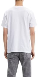 Thumbnail 1 de Levi's Sportswear Logo Camiseta Hombre L 👕