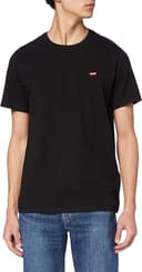 Thumbnail principal de Levi's Ss Original Housemark Tee L camiseta