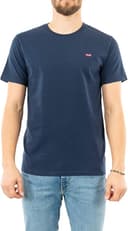 Thumbnail principal de Levi's Ss Original Housemark Tee Camiseta S 👕