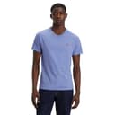 Thumbnail principal de Levi's SS Original Housemark tee Camiseta L 👕