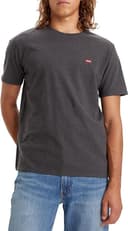 Thumbnail 2 de Levi's Ss Original Housemark Tee Camiseta Hombre 🖤