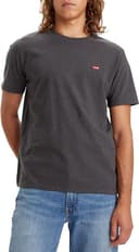Thumbnail 5 de Levi's Ss Original Housemark Tee Camiseta Hombre 🖤