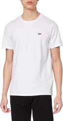 Thumbnail principal de Levi's Ss Original Housemark Tee Camiseta L para hombre 👕